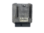 Calculateur 03G906016FM 0281011903 VW Bosch 48292