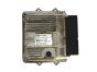 Calculateur FGP MJD6JF.S1 51775008 Fiat Magneti Marelli 30523