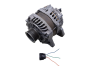 Alternateur 231003VA1A A2TX1991ZE Mitsubishi Nissan Note