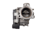 Boitier Papillon D’admission 55255919 40DFP1 Fiat Opel Alfa Romeo 1213