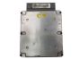 ca2-pk2213eby