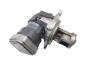 Soupape  Egr Mercedes-Benz A B A6401401960 00005320C5 Wahler