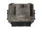 Calculateur 0281010769 8200184294 8200269883 Renault Bosch 3776