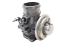 Soupape  Egr VWAG 038129637B 038131501E 1.9 TDI