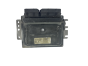 Calculateur MEC32-040 G3 U3 Nissan Hitachi 50808