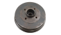 Tambour De Frein 432021782R Renault Modus  Clio 3 