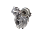Turbocompresseur 478276H307056 54359700012 1.5 dci Renault Dacia 8200478276 S25