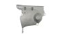 Boîtier/Protection De Distribution  7700115826 1.8 2.0 2.0 T Renault 