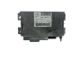 Calculateur Lancia 46545155 IAW 16F.ET 61602.108.02 Marelli 49175