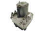 Pompe Abs Honda Accord 0265216048 Bosch 62157