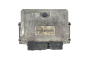 Calculateur 46784814 0281010332 93741JA Alfa Romeo Bosch 56115