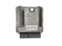 Calculateur 03G906016G 0281011364 Audi Bosch 59658