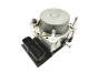 Pompe Abs Fiat Panda 51820132 0265800784 Bosch 59714