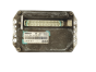 Calculateur  Fiat 00464670070 0261204428 Bosch 17338