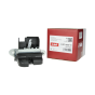Serrure De Coffre/Hayon 2G6827505B 88271805701 VW Audi Vika