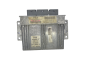 Calculateur 9644235280 9643784580-01 2164952-5 PSA Sagem 58779