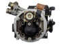 Boitier Papillon D’admission VW Polo 030023A 0438201089 1,0