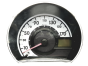 Bloc Compteurs Vitesse Aygo C1 107 83800-0H012-A Toyota PSA 39913