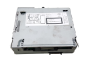 Radio Cd Mp3 Fiat 312 500 7354524840 7646383316 Blaupunkt 2