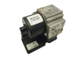 Pompe Abs Daewoo Matiz 96340210 13091807 S108196010A 62010