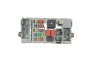 Boîtier Fusibles Fiat 46552681 CPL 51744896 NPL 40500