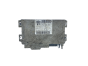 Calculateur 46480662 IAW16F.EB 61602.102.00 Fiat Magneti Marelli 62344