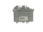 Calculateur Ecu VW 032906026D 0261203314 Bosch 40839