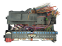 Boîtier Fusibles BMW 8364540 8364542 8387153