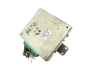 Calculateur 33920-70F70 Suzuki Mitsubishi 16315