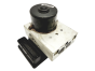 Pompe Abs VW Transporter T5 7H0614111 7H0907379 Ate