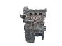 Moteur H4DA400 H4D400  1.0 SCe Renault Twingo 3 Smart ForFour S14
