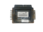 Calculateur 96801800 5WY5407A D32 1B0T 9A Chevrolet Kemsco 46522
