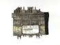 ca46-db15612eby