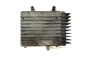 Calculateur P56028227AH 227AH Dodge 