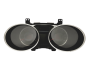 Bloc Compteurs Vitesse Hyundai Ix35 94009-2Y660 11002-54750PO