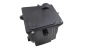 Boîtier Fusibles 243830001R 243128538R Renault Master 3 Movano B 0km