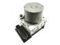 Pompe Abs Renault Megane 2 Scenic 2 8200038695 Bosch 38993