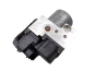 Pompe Abs Renault Megane Scenic 7700432643 0273004395 0265216732 1184