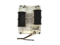 Calculateur Opel 55350552 0261207962 Bosch GM 26866