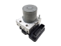 Pompe Abs Renault Captur 2 476603124R 0265956740 Bosch