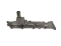 Câble D’huile 7701052647 3.0 DCI P9X Renault Espace 4