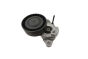 Galet Tendeur De Courroie Pour VW Audi Seat Skoda 04E145299L B12310 Borsehung
