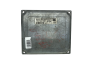 Calculateur S118107004E 3S61-12A650-CC SIM22 Ford Siemens 49818