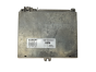 Calculateur S111730108C 7700864451 7700101920 Renault Siemens 14708