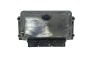 Calculateur 0281001839 9630059880 28FM0204 PSA Bosch 48937