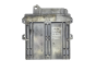 Calculateur PSA 9637798080 21656234-7 SL96-4 Sagem 55021