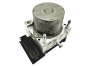 Pompe Abs 107 C1 Aygo 44510-0H010 0265800441 4541F5 35188