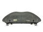 Bloc Compteurs Vitesse Toyota Avensis 83800-05630-H 52563