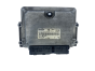 Calculateur 55185365 0281010332 41AAA Alfa Romeo Bosch 49964
