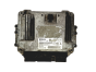 Calculateur 0281011560 9659823880 9653958980 PSA Bosch 30431